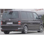Bas de caisse gauche "Rieger Tuning" pour VOLKSWAGEN T5