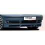 Ajout de pare-chocs avant "Rieger Tuning" pour VOLKSWAGEN SHARAN (7M)