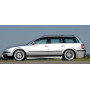 Bas de caisse droit "Rieger Tuning" pour VOLKSWAGEN PASSAT (3B)