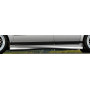 Bas de caisse droit "Rieger Tuning" pour VOLKSWAGEN PASSAT (3B)