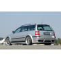 Bas de caisse droit "Rieger Tuning" pour VOLKSWAGEN PASSAT (3B)