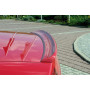 Becquet de hayon "Rieger Tuning" pour VOLKSWAGEN PASSAT (3BG)
