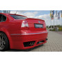 Becquet de hayon "Rieger Tuning" pour VOLKSWAGEN PASSAT (3BG)