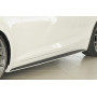 Bas de caisse droit "Rieger Tuning" pour AUDI S5 (B9/F5)