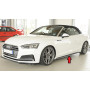 Bas de caisse droit "Rieger Tuning" pour AUDI S5 (B9/F5)