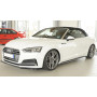 Bas de caisse droit "Rieger Tuning" pour AUDI S5 (B9/F5)