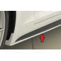 Bas de caisse droit "Rieger Tuning" pour AUDI S5 (B9/F5)