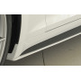 Bas de caisse droit "Rieger Tuning" pour AUDI S5 (B9/F5)