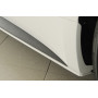 Bas de caisse droit "Rieger Tuning" pour AUDI S5 (B9/F5)