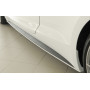 Bas de caisse droit "Rieger Tuning" pour AUDI S5 (B9/F5)