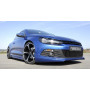 Bas de caisse gauche "Rieger Tuning" pour VOLKSWAGEN SCIROCCO (13)