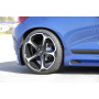 Bas de caisse gauche "Rieger Tuning" pour VOLKSWAGEN SCIROCCO (13)