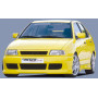 Pare-chocs avant "Rieger Tuning" pour SEAT CORDOBA
