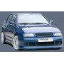 Pare-chocs avant "Rieger Tuning" pour SEAT IBIZA (6K)