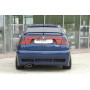 Pare-chocs arrière "Rieger Tuning" pour SEAT CORDOBA