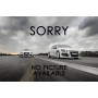Support pour NSW "Rieger Tuning" pour VOLKSWAGEN LUPO