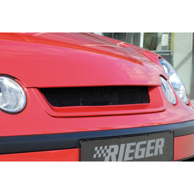 https://www.rieger-tuning.fr/23751-medium_default/extension-de-capot-pour-pare-chocs-avant-rieger-tuning-pour-volkswagen-polo-5.jpg