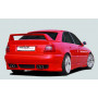 Bas caisse droite "Rieger Tuning" pour AUDI A4 (B5)