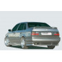 Pare-chocs arrière "Rieger Tuning" pour VOLKSWAGEN PASSAT (35i)