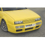 Pare-chocs avant "Rieger Tuning" pour VOLKSWAGEN CORRADO