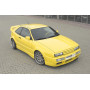 Pare-chocs avant "Rieger Tuning" pour VOLKSWAGEN CORRADO