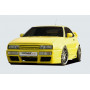 Bas de caisse droit "Rieger Tuning" pour VOLKSWAGEN CORRADO
