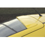 Casquette de toit "Rieger Tuning" pour VOLKSWAGEN CORRADO