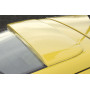 Casquette de toit "Rieger Tuning" pour VOLKSWAGEN CORRADO