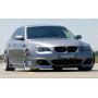Bas de caisse gauche "Rieger Tuning" pour BMW SERIE 5