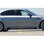 Bas de caisse gauche "Rieger Tuning" pour BMW SERIE 5