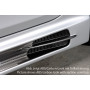 Bas de caisse gauche "Rieger Tuning" pour BMW SERIE 5