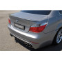 Becquet de hayon "Rieger Tuning" pour BMW SERIE 5