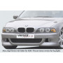 Pare-chocs avant  "Rieger Tuning" pour BMW SERIE 5