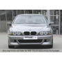Pare-chocs avant "Rieger Tuning" pour BMW SERIE 5