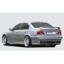 Bas de caisse droit "Rieger Tuning" pour BMW SERIE 5