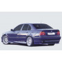Bas de caisse droit "Rieger Tuning" pour BMW SERIE 5
