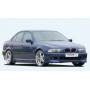 Bas de caisse gauche "Rieger Tuning" pour BMW SERIE 5