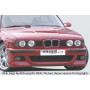 Pare-chocs avant "Rieger Tuning" pour BMW SERIE 5