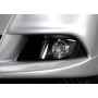 Feu antibrouillard gauche "Rieger Tuning" pour BMW Z4 (E85)