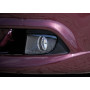 Feu antibrouillard gauche "Rieger Tuning" pour BMW Z4 (E85)
