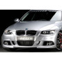 Feu antibrouillard gauche "Rieger Tuning" pour BMW Z4 (E85)