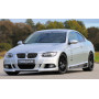 Feu antibrouillard gauche "Rieger Tuning" pour BMW Z4 (E85)