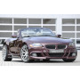 Feu antibrouillard gauche "Rieger Tuning" pour BMW Z4 (E85)