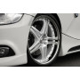 Réflecteur latéral gauche "Rieger Tuning" pour BMW Z4 (E85)