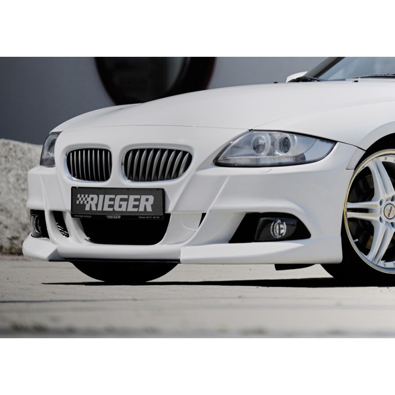 Jeocoai Rétroviseur Pour BMW E85 Z4 Pour Roadster 2003-2008