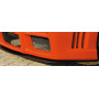 Kit antibrouillard blanc "Rieger Tuning" pour VOLKSWAGEN GOLF 3