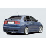 Bas de caisse droit "Rieger Tuning" pour VOLKSWAGEN GOLF 3