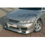 Pare-chocs avant "Rieger Tuning" pour OPEL VECTRA B