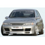 Pare-chocs avant "Rieger Tuning" pour OPEL VECTRA B