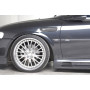 Bas de caisse gauche "Rieger Tuning" pour OPEL VECTRA B